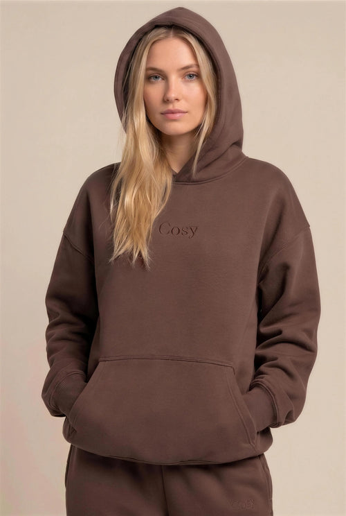 OG Hoodie