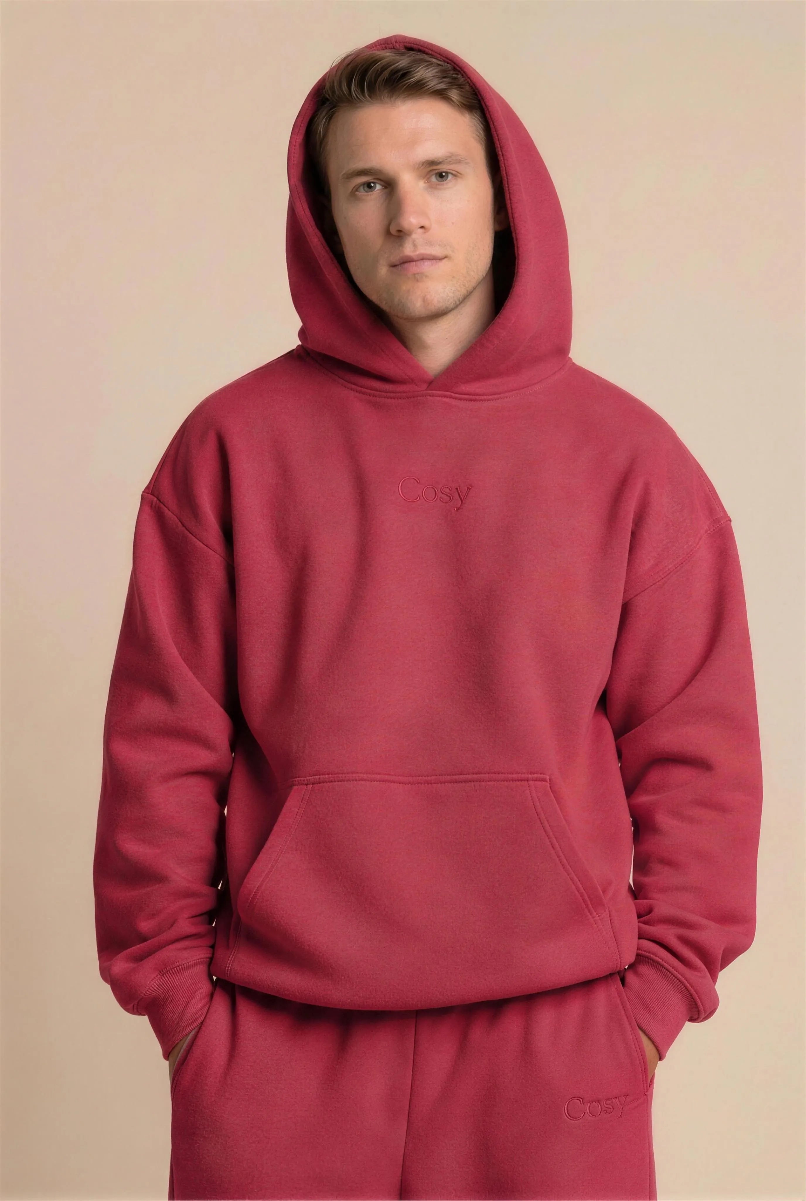 OG Hoodie
