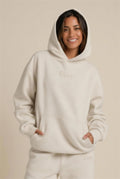 OG Hoodie