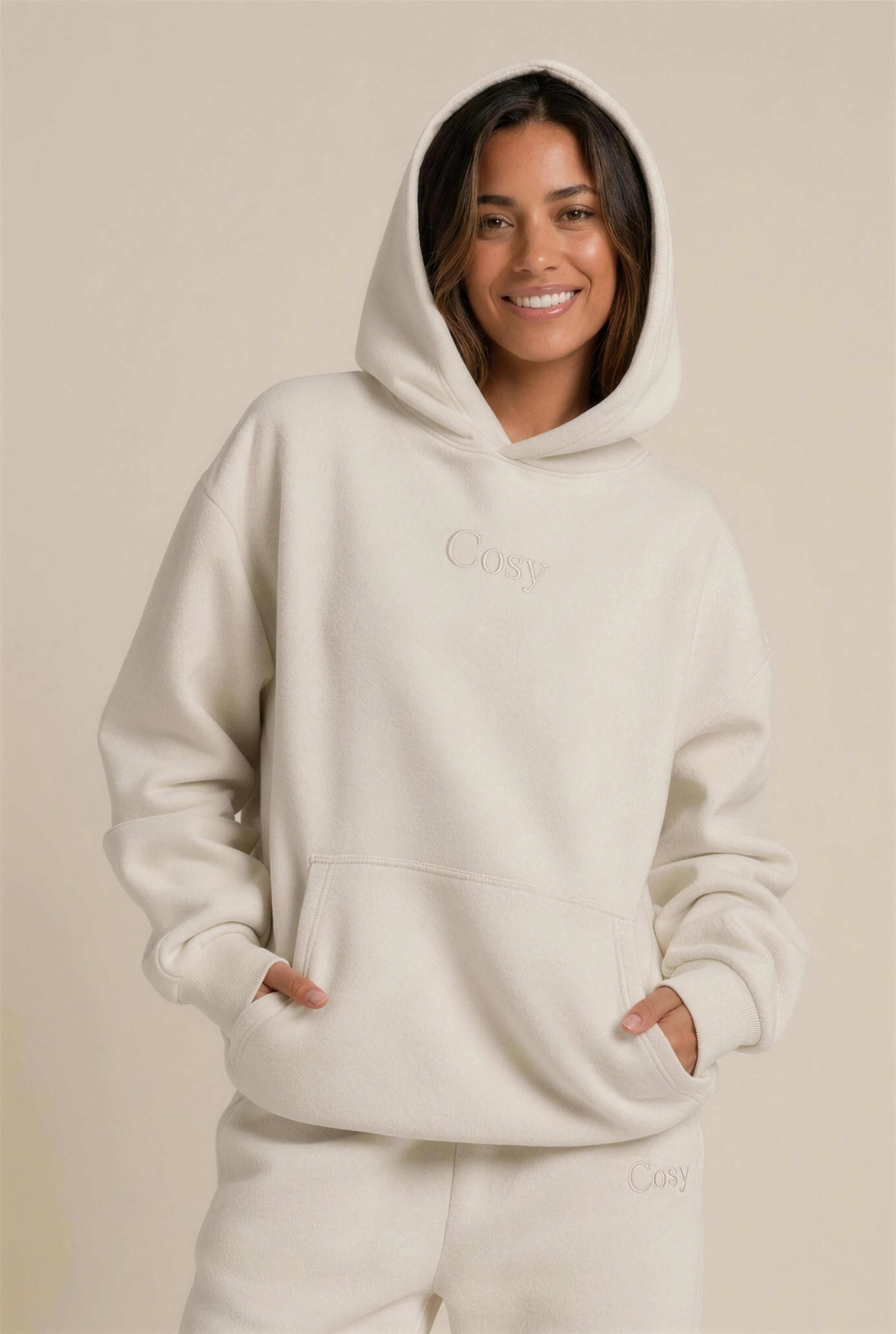 OG Hoodie