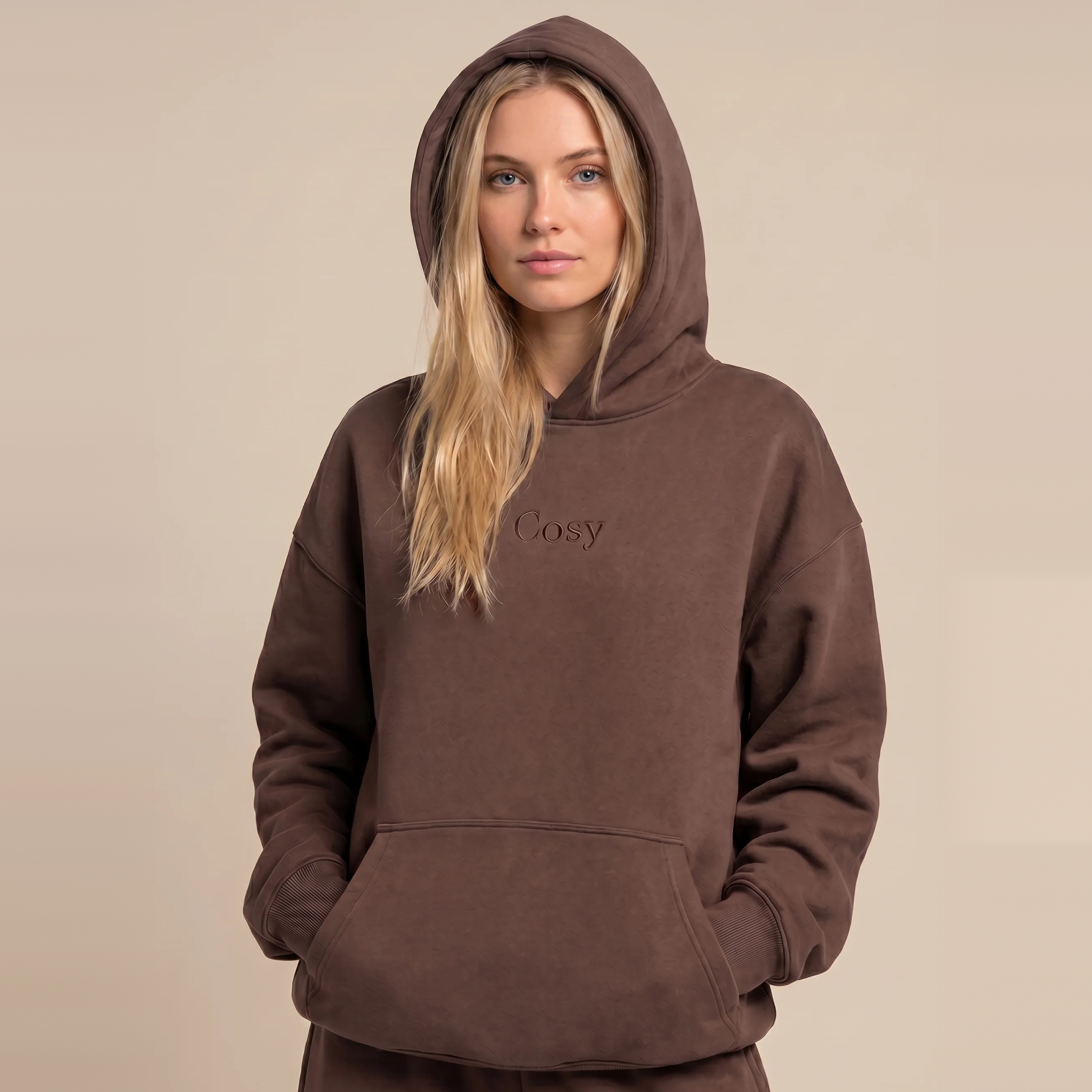 Original Hoodie