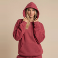 Original Hoodie