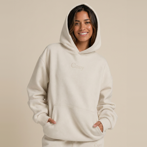 Original Hoodie